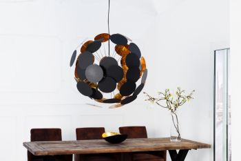 lampa-sufitowa-infinity-black-gold-36226[2].jpg